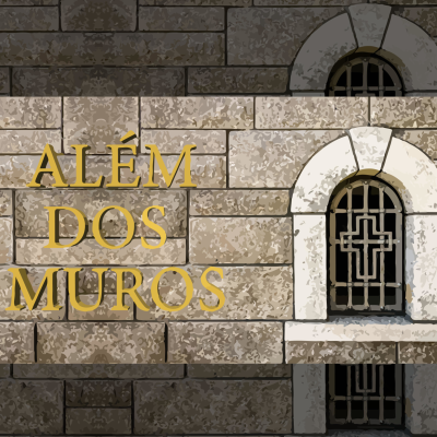 Além Dos Muros