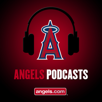 episode 2/7/19: Angels Extras | Expectations for Pujols artwork