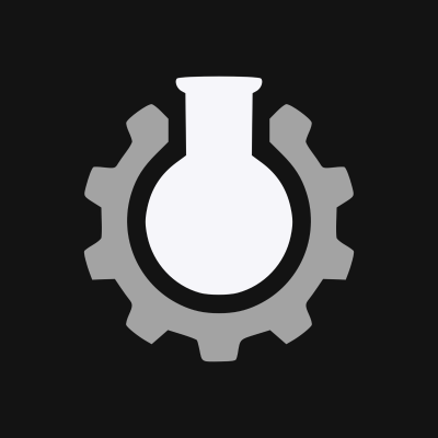 CGP Grey