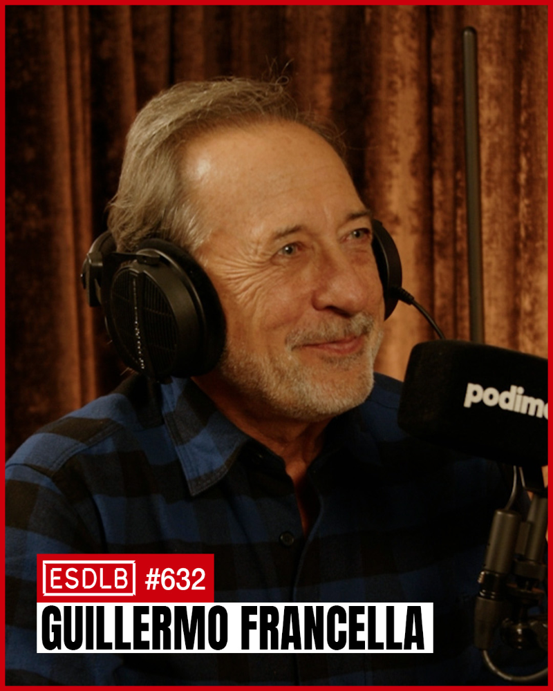 Imagen de portada del espectáculo El Sentido De La Birra