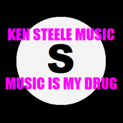 episode Episode 1423: Music Is My Drug (New Tech/House Music) artwork