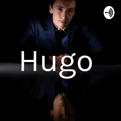 Hugo