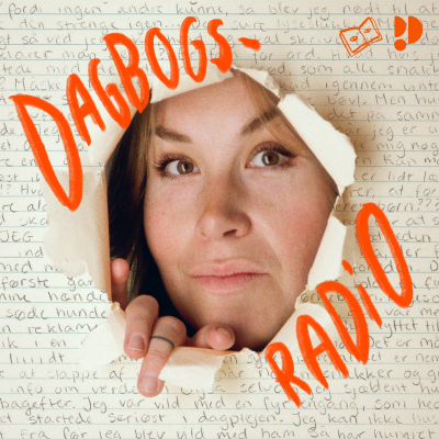 Dagbogsradio