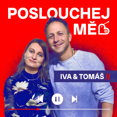 Poslouchej mě