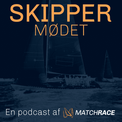 episode 49-er_Podcast artwork
