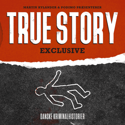 True Story Exclusive