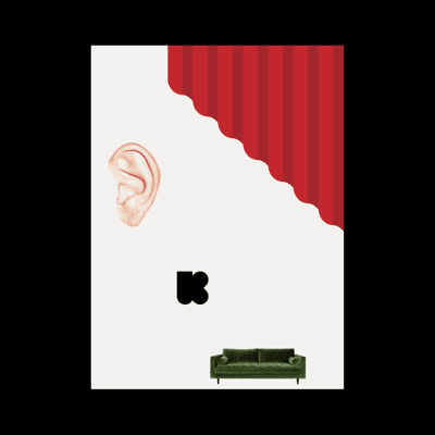 episode Podcast Theater Thuis LOD Muziektheater Leviathan artwork