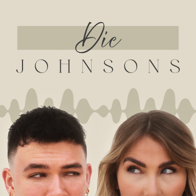 Die Johnsons