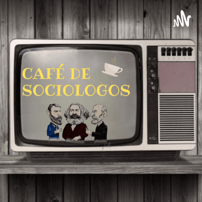 Corrientes sociológicas