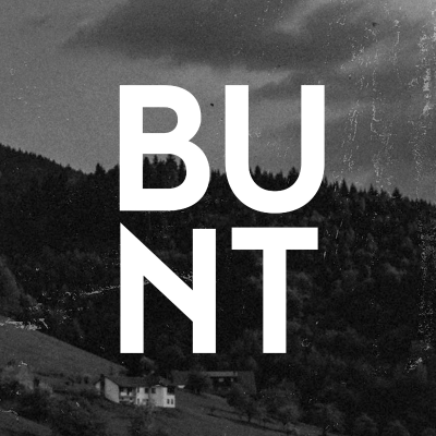 episode #75 - Künstlerische und kommerzielle Fotografie artwork