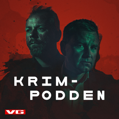 episode 4000 bilder på tvillingens mobil artwork