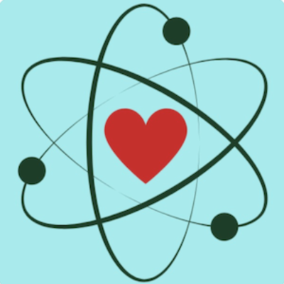episode Guided Meditation to Begin Journaling artwork