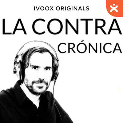 La ContraCrónica