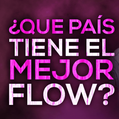 episode Minutazos llenos de Flow (FMS) artwork