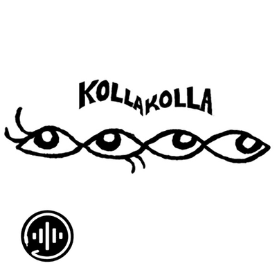 Kolla Kolla