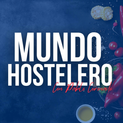 MUNDO HOSTELERO