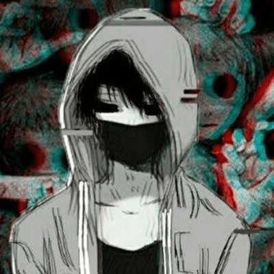 episode Letal-shot [Audiolibro] - Capitulo #3 •Antes de que las balas vuelen• artwork