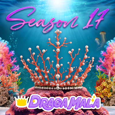 episode Drag Trivia: La Sabiduría del Espectáculo [Temporada 17 - Episodio 14] artwork