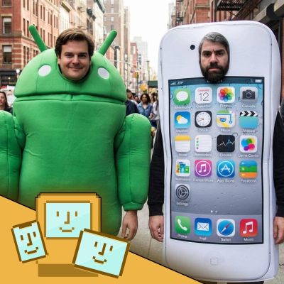 episode Maxima Compatibilidad artwork