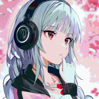 More Than Hentai | An Anime Appreciation Podcast