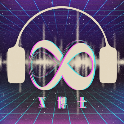 episode Vol.104 底层人不是垃圾!《鱿鱼游戏》背后的血火抗争 artwork