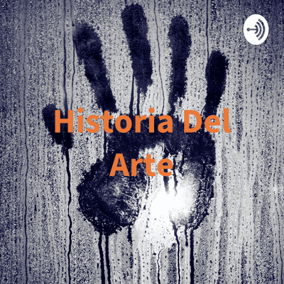 Historia Del Arte: Pinturas Rupestres