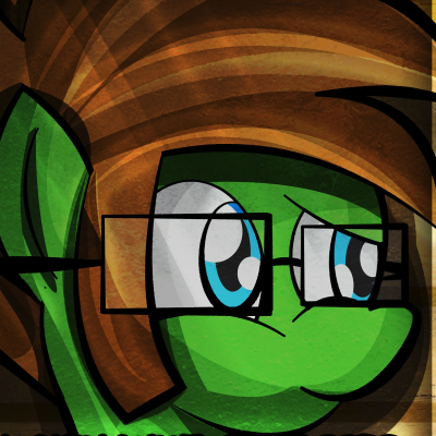 TheRandomBronies