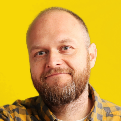 Coverbild der Sendung Kicom