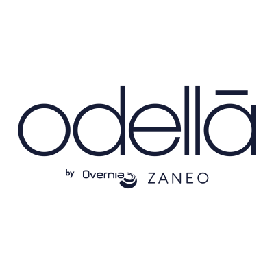 Odella Oficial