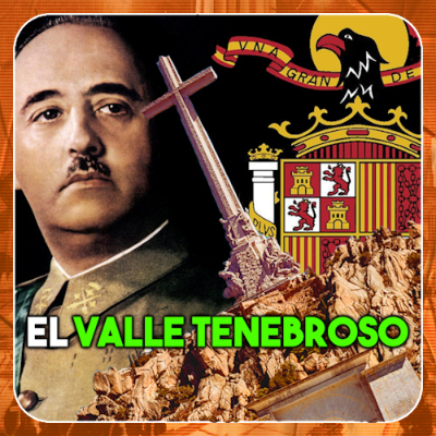 episode El Valle tenebroso - Ampliando el debate artwork