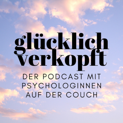 episode #106 - GEWOHNHEITEN - Die 8 besten Tipps für gesunde und wohltuende Routinen und Veränderung mit kleinen Schritten artwork
