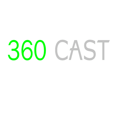 episode Crazy Debates and School moments- 360 Cast EP. 5 artwork