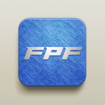 Flight Performance Podcast