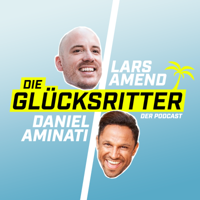 episode 024 Wie du die Lösung für eine erfüllende Partnerschaft findest artwork