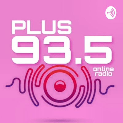 episode DJ Queen On The AfterNoon Drive artwork