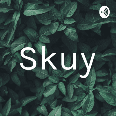 Skuy