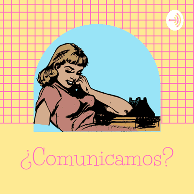 episode Ni princesa, ni doncella, solo mujer artwork