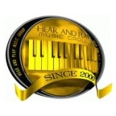 episode Did you catch radio show 18? artwork