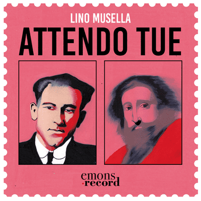 episode 5. Nicola Sacco & San Paolo - Lettera al figlio artwork