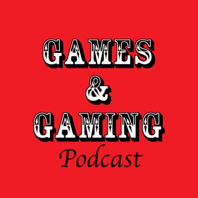 episode Solo Expansion Ep3: Lots of stuff about Pokemon artwork