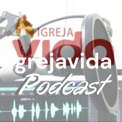 Igreja Vida Goiânia