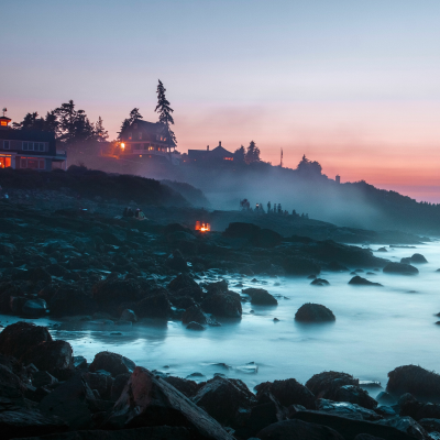 episode BANDON - Wanderlist Ep. 66 artwork