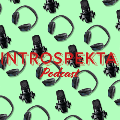 episode 08. Dejarle de hablar a un amig@ artwork