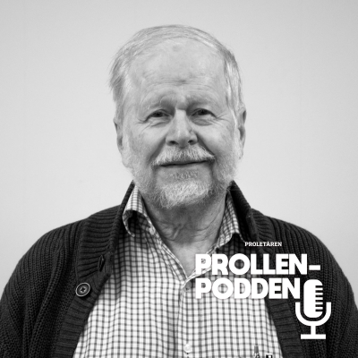 episode 2.13 Bertil och den svaga kronan artwork