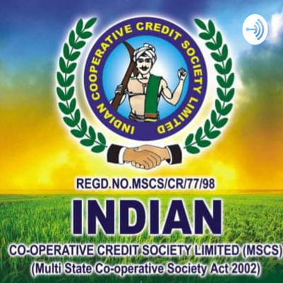 SAJU KPAC