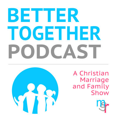 episode Time Management As A Family artwork