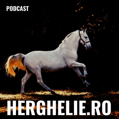 Herghelie.ro
