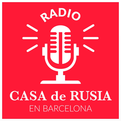 episode Miquel Molina artwork