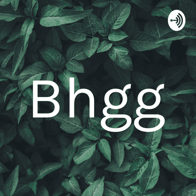 episode Vhvg artwork