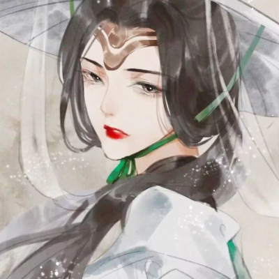 episode 背着男友偷偷干的事【小苮儿】上集 333 artwork